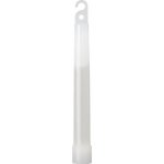 Helikon-Tex HELIKON chemické světlo LIGHSTICK White – Zboží Dáma