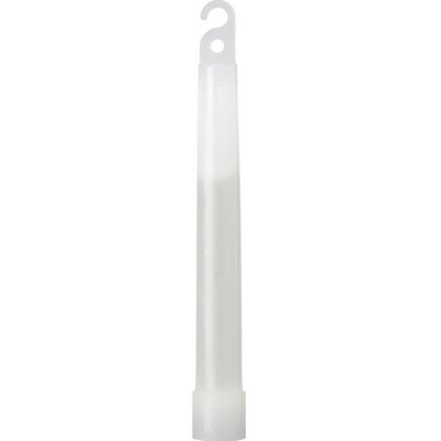 Helikon-Tex HELIKON chemické světlo LIGHSTICK White – Zboží Dáma