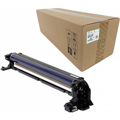 Ricoh D1862239 / D1862249 / D1862259 D1862209 / D1862229 - originální – Zboží Živě