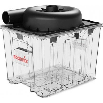Starmix Aeroxx – Hledejceny.cz