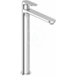 Ravak CLASSIC X070080 – Zboží Dáma