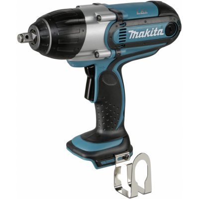 Makita DTW450Z – Hledejceny.cz