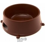 Sum plast Miska Sum III 1,5 l pro psy – Hledejceny.cz