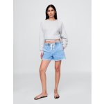 GAP džínové kraťasy modrá – Zbozi.Blesk.cz