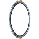 NiSi JetMag Pro 95 Black Mist 1/8 – Zboží Živě