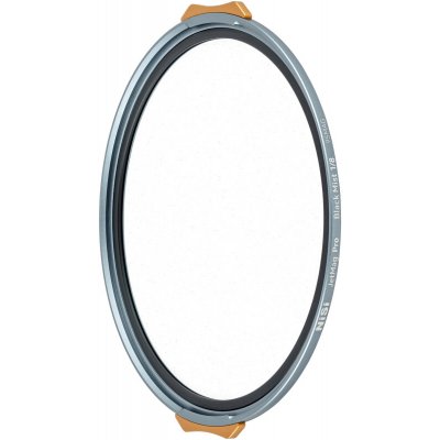 NiSi JetMag Pro 95 Black Mist 1/8 – Zboží Živě