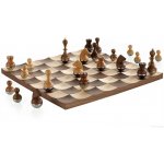 Umbra šachy Wobble – Zboží Dáma