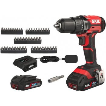 Skil 3008BA