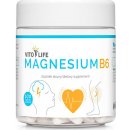 Doplněk stravy Vito Life Magnesium B6 100 tobolek