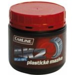 Carline AK2 350 g – Zboží Mobilmania