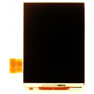 LCD Displej Samsung S5600 Preston – Hledejceny.cz