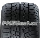 Osobní pneumatika Gislaved Euro Frost 6 225/50 R17 98V