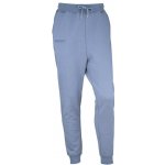 CCM Core Fleece Cuffed jogger Vintage Blue – Sleviste.cz