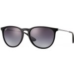 Ray-Ban RB4171 622 8G – Zboží Dáma Ray-Ban RB4171 622 8G – Zboží Dáma