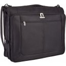 Travelite Mobile Garment Bag Classic Black kufr na oblek