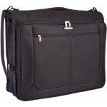 Travelite Mobile Garment Bag Classic Black kufr na oblek – Zboží Dáma
