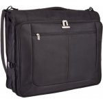 Travelite Mobile Garment Bag Classic Black kufr na oblek – Hledejceny.cz