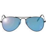 Ray-Ban RJ9506S 201 55 – Hledejceny.cz