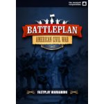 Battleplan: American Civil War – Hledejceny.cz