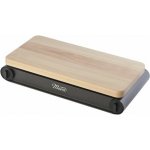 Meva Bender lux – Sleviste.cz