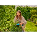 Gardena PowerCut 20/18V P4A 14750-55 – Sleviste.cz