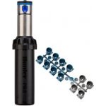 Hunter I-20 04 SS PRB Rotační postřikovač 50 - 360° výsuv 10 cm – Zboží Dáma