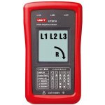 UNI-T UT261A 07750156 – Sleviste.cz