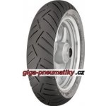 Continental ContiScoot 120/70 R12 51P – Hledejceny.cz