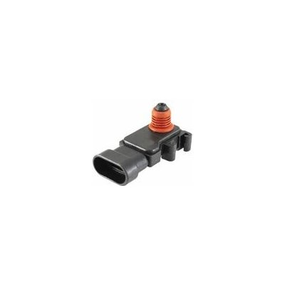 Senzor MAP RMS 100120150 – Hledejceny.cz