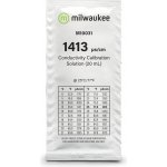 Milwaukee kalibrační roztok EC 1,413/20ml – Zboží Dáma