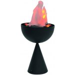 Eurolite Flame light 201 – Hledejceny.cz