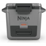Ninja FrostVault FB131EUGY – Zboží Mobilmania