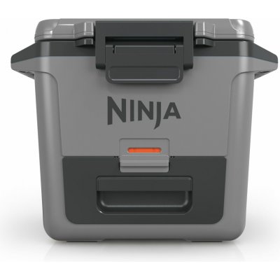 Ninja FrostVault FB131EUGY – Zboží Mobilmania