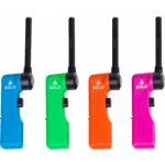 Solo otočný cm různé barvy 19 – Zbozi.Blesk.cz