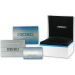 Seiko SNKK11K1 – Zboží Dáma