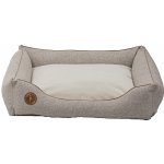 Cézar NATUR Pelech – Zbozi.Blesk.cz