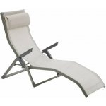 Decima laurel green – Hledejceny.cz