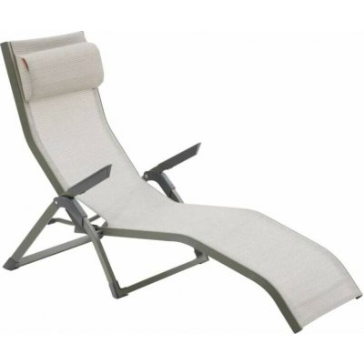 Decima laurel green – Hledejceny.cz