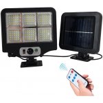 Solar 6 – Hledejceny.cz