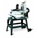 Proma BVR-405 – HobbyKompas.cz Proma BVR-405 – HobbyKompas.cz