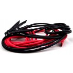 Hico KRZ011 900 A 6 m | Zboží Auto