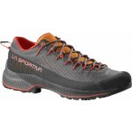La Sportiva TX4 Evo pohorky 37B900322 černá – Zbozi.Blesk.cz