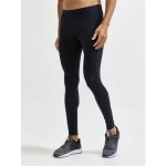 Craft CORE Essence Long Tight Black – Zbozi.Blesk.cz