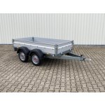 Stema STP 7.5-25-13 N2 – Zbozi.Blesk.cz