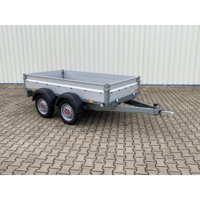 Stema STP 7.5-25-13 N2 – Zbozi.Blesk.cz