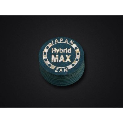 ZAN Kůže vrstvená Premium Hybrid Max 14mm – Zboží Dáma