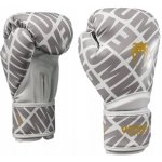 Venum Boxerské rukavice – Zboží Mobilmania