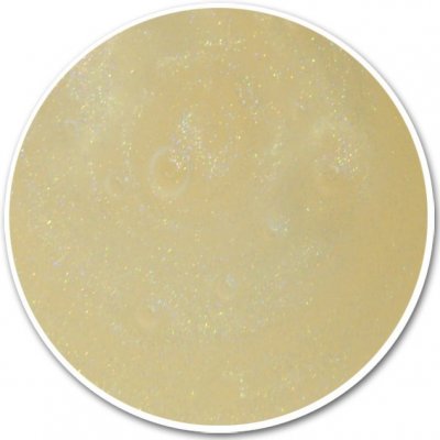 Nehtyprofi FLIP FLOP Effect glitter barevný gel na nehtovou modeláž 08 5 ml