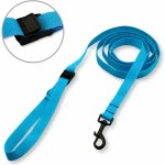 PafDog Posuvné nastavitelné vodítko – Zboží Mobilmania