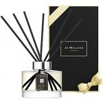 Jo Malone Peony & Blush Suede difuzér 165 ml – Hledejceny.cz